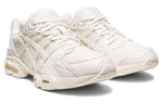 ASICS Gel-Nimbus 9 'Brown' 1201A733-100