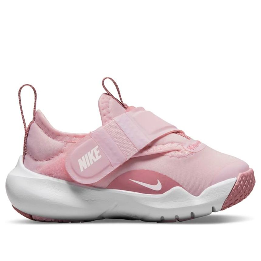 (TD) Nike Flex Advance 'Hyper Pink' CZ0188-602