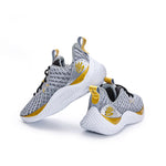 (GS) Under Armour Curry 10 'Father to Son' 3026297-101