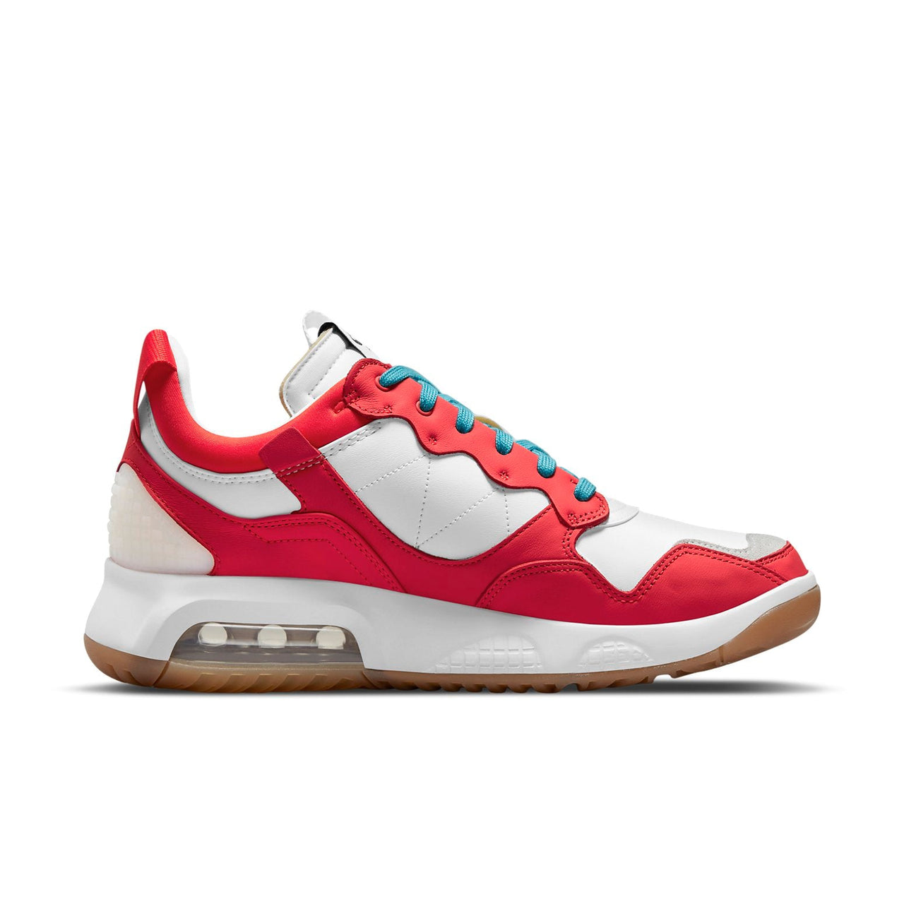 Air Jordan MA2 'Chile Red' CV8122-600