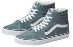 Vans SK8-HI 'Stormy Weather' VN0A4BVTRV2