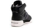adidas Y-3 Hayworth 'Core Black' G54056