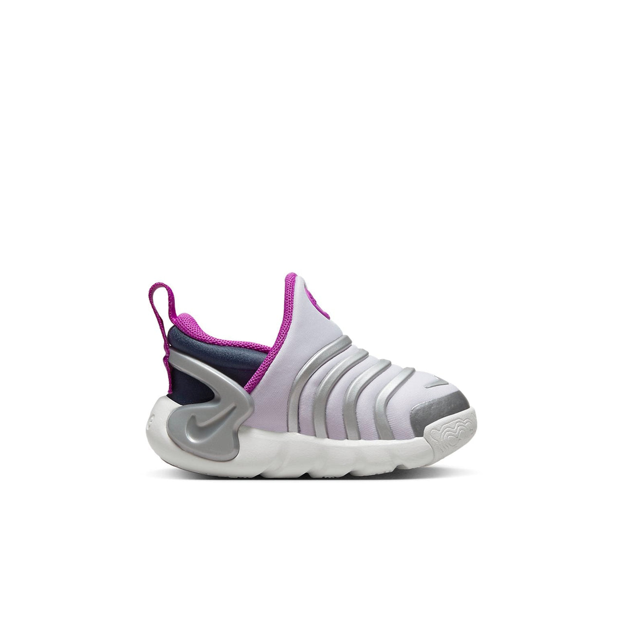 (TD) Nike Dynamo Go Flyease DH3438-500