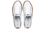 PUMA Bari Sl White 369637-01