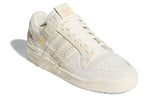 adidas Forum 84 Low 'Off White' GW0299