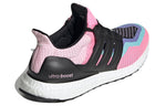 adidas UltraBoost 2.0 'Pastel' FW5421