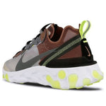 Nike React Element 87 'Desert Sand' AQ1090-002