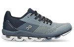 (WMNS) On Running Cloudace 'Gray Blue' 50.99556