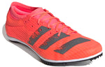 adidas Adizero Ambition Spikes EG6170
