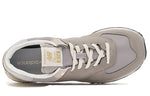 New Balance 574 'Un-N-Ding' U574GDY