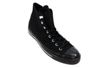 Converse Chuck Taylor All Star 70 High 'Black' 153984C