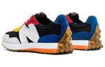 New Balance 327 'Summer Fog' MS327PBB