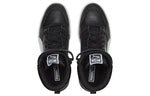 PUMA Sky LX Mid 'Black' 372874-03