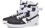 Nike Special Field Air Force 1 'Panda' 864024-100
