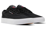 Reebok Club C Coast 'Black White' G58769