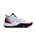 Nike Kyrie 5 'Black History Month' BQ6237-100
