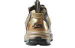 Reebok InstaPump Fury Millennium 'Metallic Bronze' DV4601