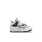 (TD) Air Jordan 4 Retro 'DIY' DC4102-100