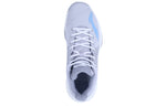 Li-Ning Sonic 7 Premium 'Grey Blue Standard White' ABPP029-12