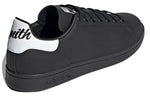 adidas Stan Smith 'Core Black' EE5819