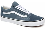 Vans Old Skool 'Blue Mirage' VN0A4U3BX17