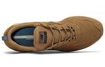 New Balance 574 Sport 'Brown' MS574CB