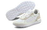 PUMA Graviton Pro 'Grey Violet White' 380736-02