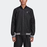 adidas originals x HUMAN MADE Men's Jacket GM4628