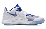 Nike Kyrie Flytrap 3 EP 'Varsity Royal' CD0191-100