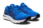 (GS) ASICS Gel-Kayano 29 'Electric Blue White' 1014A275-400