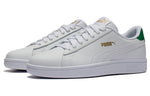 PUMA Smash v2 'White Amazon Green' 365215-36