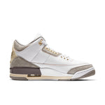 (WMNS) Air Jordan 3 Retro SP x A Ma Maniere 'Raised By Women' DH3434-110