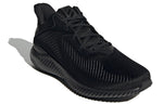 adidas Alphabounce EK 'Black' GY5403