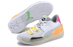 PUMA Clyde Hardwood 'Retro Fantasy' 194045-01