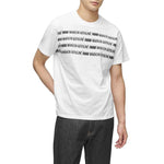PUMA x Maison Kitsune Unisex Engineered Embroidery White 532328-02
