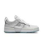 (WMNS) Nike Dunk Low Disrupt 'Photon Dust' CK6654-001
