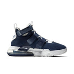 Nike Air Edge 270 'Midnight Navy' AQ8764-401