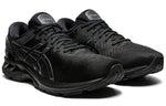 ASICS Gel-Kayano 27 'Black' 1011A767-002