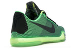 Nike Kobe 10 'Vino' 705317-333