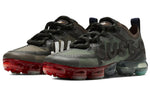 (WMNS) Nike x Air VaporMax 2019 'Green Mist' CD7001-300