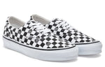Vans Dover Street Market x Era 'Monochromarket - White' VN0A4BVA0AD