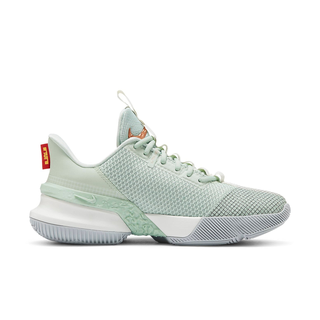 Nike Ambassador 13 'Empire Jade' CQ9329-300