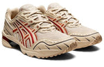ASICS x Freiknock Gel-1090 'Desert Camp' 1203A112-200