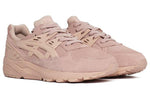 ASICS Gel-Kayano Trainer 'Evening Sand' HL7X1-1717