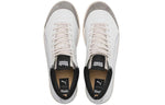PUMA RHUDE x Basket '68 'Drizzle' 370022-01