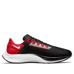 Nike Air Zoom Pegasus 38 'Ohio State' DJ0837-001