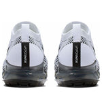 Nike Air VaporMax Flyknit 3 'Zebra' AJ6900-105