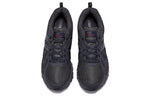 New Balance 410 v5 'Black Blue' MT410KD5