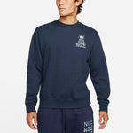 Nike Sportswear Logo DQ4073-410