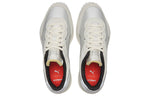 PUMA Style Rider Attempt MU 'Grey Violet' 373477-01